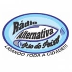 Rádio Alternativa FM