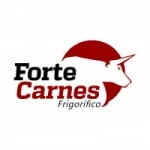 Rádio Forte Carnes