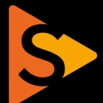 Sul Rádio