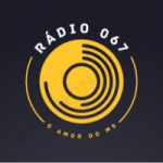 Rádio 067