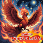 Rádio Fênix FM