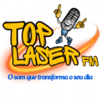 Rádio Top Laser FM