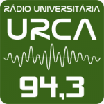 Rádio Universitária URCA 94.3 FM