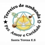 Rádio Terreiro de Umbanda