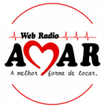 Web Rádio Amar