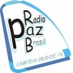 Rádio Paz Brasil