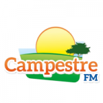 Rádio Campestre FM