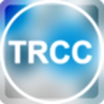 TheRadioCC
