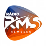 Rádio Remessa