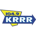 KRRR - KDAD