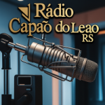 Rádio Capão Do Leão RS