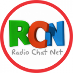Rádio RCN