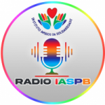 Rádio IASPB