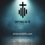 Rádio Sintonia Da Fé