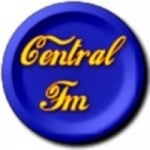 Central FM WEB