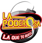 La Poderosa - KUNA-FM