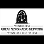 Great News Radio - WGNN