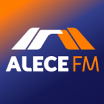 Rádio Alece 96.7 FM