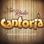 Rádio Cantoria