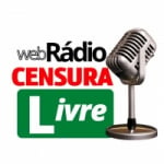 Web Rádio Censura Livre