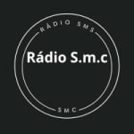 Rádio SMC