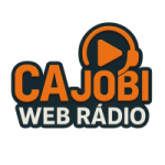 Cajobi Web Rádio