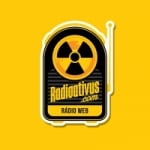 Rádio Ativus