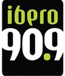 Ibero 90.9 - XHUIA