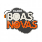 Rádio Boas Novas Web