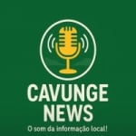 Rádio Cavunge News