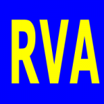 Rádio Verdade Em Ação