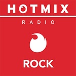 Hotmixradio - Rock