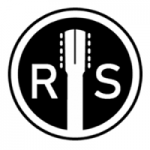 Rádio Sertão Caipira
