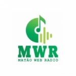 Matão Web Rádio