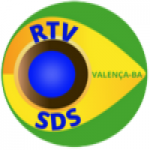 Rádio TV Sds de Valença - BA