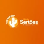 Rádio Sertões FM