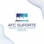 Rádio AFC Suporte