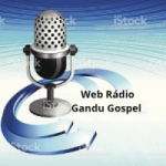 Web Rádio Gandu Gospel