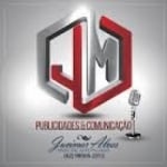 Web Rádio Jucimar Alves