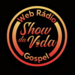 Web Rádio Show da Vida