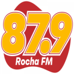 Rocha FM 87.9