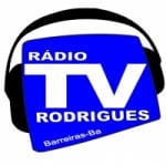 Rádio Tv Rodrigues