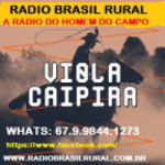 Rádio Brasil Rural