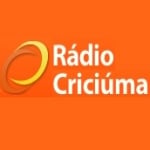 Criciúma