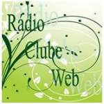 Rádio Club Web