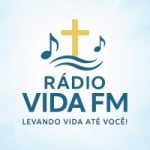 Rádio Vida FM