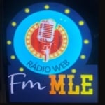 Rádio MLE