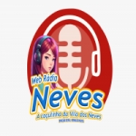 Web Rádio Neves