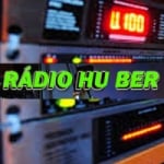 Rádio Huber