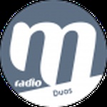 M Radio - Duos